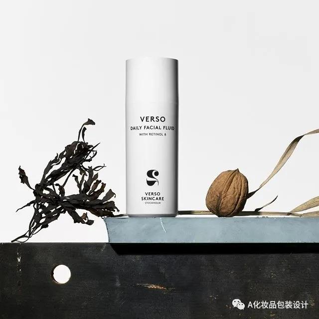 論國潮化妝品包裝的前景